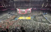 March Madness Kini 76 Tim: Ekspansi Besar, Sponsorship Alkohol, dan Kontroversi di Baliknya