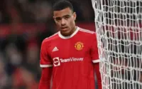 Mason Greenwood: Dari Kegemilangan di Manchester United Hingga Tantangan Hukum dan Karier Baru