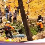 Mengenal 6 Peristiwa Terpopuler di Kalimantan Barat: Dari Teror Air Upas hingga Tragedi di Bengkayang