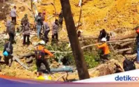 Mengenal 6 Peristiwa Terpopuler di Kalimantan Barat: Dari Teror Air Upas hingga Tragedi di Bengkayang