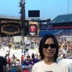 Mengenang James F. Sundah: Legenda Musik Indonesia Tutup Usia 70 Tahun di New York
