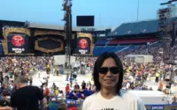 Mengenang James F. Sundah: Legenda Musik Indonesia Tutup Usia 70 Tahun di New York
