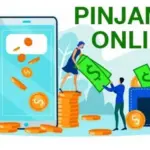 Menguak Praktik Penagihan dan Risiko Pinjaman Online: Apa yang Perlu Diketahui Konsumen tentang ZippyLoan
