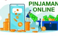 Menguak Praktik Penagihan dan Risiko Pinjaman Online: Apa yang Perlu Diketahui Konsumen tentang ZippyLoan