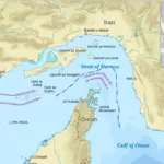 Menlu Iran Araghchi Gertak Eropa: Selat Hormuz Tak Akan Kembali dan Nuklir Iran Bukan Ancaman Militer