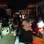 Misteri Blackout Sumatra: Muara Bungo Jadi Pusat Krisis Listrik Ratusan Ribu Rumah