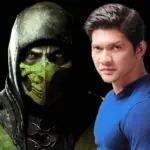 Mortal Kombat 3: Antisipasi Film Baru dan Karakter Ikonik yang Masih Belum Tampil di Layar Lebar
