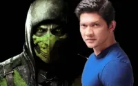 Mortal Kombat 3: Antisipasi Film Baru dan Karakter Ikonik yang Masih Belum Tampil di Layar Lebar