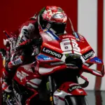 MotoGP Prancis 2026: Bagnaia Pimpin Grid, Marquez Absen, dan Jadwal Lengkap Balapan Hari Ini