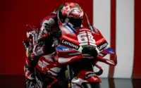MotoGP Prancis 2026: Bagnaia Pimpin Grid, Marquez Absen, dan Jadwal Lengkap Balapan Hari Ini