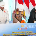 Museum Marsinah Resmi Dibuka: Simbol Perjuangan Buruh yang Dorong Pariwisata Edukatif Nglundo