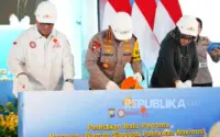 Museum Marsinah Resmi Dibuka: Simbol Perjuangan Buruh yang Dorong Pariwisata Edukatif Nglundo