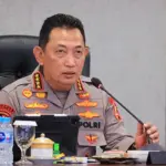 Mutasi Kapolda 2026: Empat Kepala Daerah Baru Siap Guncang Kinerja Polri