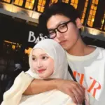 Na Daehoon Batasi Akses Jule ke Anak, Safrie Ramadan Minta Maaf, dan Implikasi Psikologis Co-Parenting di Era Digital