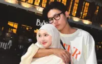 Na Daehoon Batasi Akses Jule ke Anak, Safrie Ramadan Minta Maaf, dan Implikasi Psikologis Co-Parenting di Era Digital