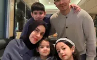 Nama Baik Sonny Septian dan Fairuz A Rafiq Terancam: Keluarga Lapor Akun Hoaks, Ultimatum 48 Jam!
