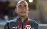 Nova Arianto Tekankan Fokus Proses, Bukan Gelar, di Piala AFF U-19 2026