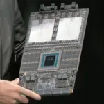 Nvidia Temukan Pasar Baru Rp 3,4 Kuadriliun lewat CPU Vera, Sementara AI Picu PHK tapi Buka Peluang bagi Generasi Muda