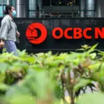 OCBC NISP Genggam Aset Wealth HSBC Senilai Rp 89,8 Triliun, Tambah 336.000 Nasabah di Indonesia