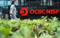 OCBC NISP Genggam Aset Wealth HSBC Senilai Rp 89,8 Triliun, Tambah 336.000 Nasabah di Indonesia
