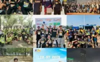Olahraga sebagai Penggerak Komunitas, Budaya, dan Teknologi di Indonesia 2026