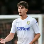 Pascal Struijk Kembali Latihan: Harapan Leeds United Menatap Penutup Musim di London