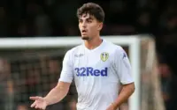 Pascal Struijk Kembali Latihan: Harapan Leeds United Menatap Penutup Musim di London