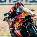 Pedrosa Menolak Balapan, Folger Gantikan Vinales di MotoGP Prancis 2026: Drama KTM Tech3 Mengguncang Le Mans