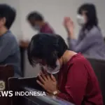 Pembubaran Ibadah GMS Bantul Picu Kontroversi, Wamen HAM dan Kemenag Desak Penegakan Hukum