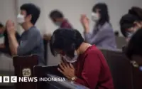 Pembubaran Ibadah GMS Bantul Picu Kontroversi, Wamen HAM dan Kemenag Desak Penegakan Hukum