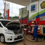 Pemerintah Siapkan CNG 3 Kg: Solusi Murah dan Mandiri Pengganti LPG