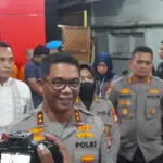 Pengawasan CCTV Bogor Ungkap Rangkaian Kejahatan Besar: Dari Jalanan Sepi hingga Pencurian di Bandara