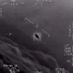 Pentagon Bocorkan File UFO: Bukti Astronot, Foto Apollo 17, dan Reaksi Pemilik Skinwalker Ranch