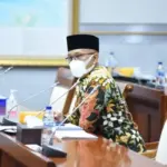 Perpres Ekstremisme 8/2026 Dipertanyakan: Kritik Tajam TB Hasanuddin soal Potensi Labelisasi Kritik Pemerintah