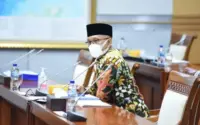 Perpres Ekstremisme 8/2026 Dipertanyakan: Kritik Tajam TB Hasanuddin soal Potensi Labelisasi Kritik Pemerintah