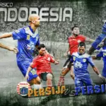 Persija Siapkan Strategi Lawan Persib: Mengungkap Kekuatan Bertahan Lawan dan Tekanan Psikolog di El Clasico Indonesia