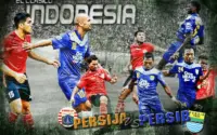 Persija Siapkan Strategi Lawan Persib: Mengungkap Kekuatan Bertahan Lawan dan Tekanan Psikolog di El Clasico Indonesia