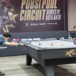 Pertarungan Sengit di Farrer: Pool Kandidat Terbanyak, One Nation Siap Merenggut Kursi Legendaris