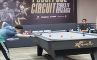 Pertarungan Sengit di Farrer: Pool Kandidat Terbanyak, One Nation Siap Merenggut Kursi Legendaris