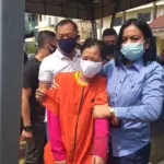 Polres Serang Gagalkan Upaya Penculikan Balita: Baby Sitter Ternyata Pelaku di Pelabuhan Merak