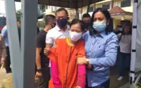 Polres Serang Gagalkan Upaya Penculikan Balita: Baby Sitter Ternyata Pelaku di Pelabuhan Merak