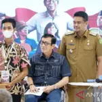 Prabowo Dorong Kampus Jadi ‘Asisten Intelektual’ Pemda: Harapan Besar, Tantangan Lebih Besar