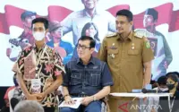 Prabowo Dorong Kampus Jadi 'Asisten Intelektual' Pemda: Harapan Besar, Tantangan Lebih Besar