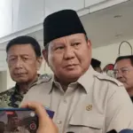 Prabowo Panggil Kepala PPATK dan Pejabat Ekonomi Lainnya, Evaluasi Transaksi Keuangan Nasional Diperketat