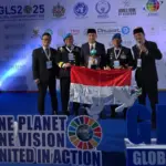 Prime Ministers di Panggung Global: Dari Upacara Kenangan di Bangladesh hingga Inovasi Ekonomi di Eropa