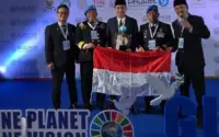 Prime Ministers di Panggung Global: Dari Upacara Kenangan di Bangladesh hingga Inovasi Ekonomi di Eropa