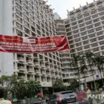 PT Indobuildco Gugat Eksekusi Hotel Sultan: Tuduhan Pelanggaran Hukum dan Ancaman Ribuan Pekerja