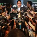 Purbaya Pastikan Tak Ada Kenaikan Tarif atau Pajak Baru Sampai Ekonomi Capai 6%: Stimulus Juni 2026 Siap Dilepas