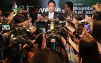 Purbaya Pastikan Tak Ada Kenaikan Tarif atau Pajak Baru Sampai Ekonomi Capai 6%: Stimulus Juni 2026 Siap Dilepas