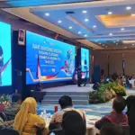 Pusat Prestasi Nasional Gelar Uji Coba OSN‑K 2026, SPMB 2026 Terapkan TKA dan E‑Rapor untuk Cegah Kecurangan